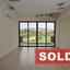 3 bedroom apartment sold alethriko larnaca 8244580 thumbnail 13834553