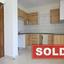 3 bedroom apartment sold alethriko larnaca 8244580 thumbnail 13834554