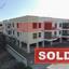 3 bedroom apartment sold alethriko larnaca 8244580 thumbnail 13834556