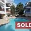 3 bedroom apartment sold alethriko larnaca 8244580 thumbnail 13834557