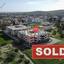 3 bedroom apartment sold alethriko larnaca 8244580 thumbnail 13834559