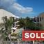 3 bedroom apartment sold alethriko larnaca 8244580 thumbnail 13834561