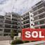 3 bedroom apartment sold strovolos nicosia 830580 thumbnail 683739