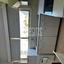 3 bedroom detached house for rent makedonitissa nicosia 1525580 thumbnail 16723891