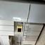 3 bedroom detached house for rent makedonitissa nicosia 1525580 thumbnail 16723892