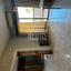 3 bedroom detached house for rent makedonitissa nicosia 1525580 thumbnail 16723896