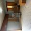 3 bedroom detached house for rent makedonitissa nicosia 1525580 thumbnail 16723899
