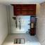 3 bedroom detached house for rent makedonitissa nicosia 1525580 thumbnail 16723902
