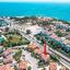 3 bedroom detached house for rent pervolia larnaca 8587580 thumbnail 15688109