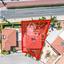 3 bedroom detached house for rent pervolia larnaca 8587580 thumbnail 15688110