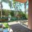 3 bedroom detached house for rent pervolia larnaca 8587580 thumbnail 15688111