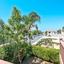 3 bedroom detached house for rent pervolia larnaca 8587580 thumbnail 15688112