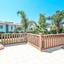 3 bedroom detached house for rent pervolia larnaca 8587580 thumbnail 15688115