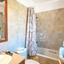 3 bedroom detached house for rent pervolia larnaca 8587580 thumbnail 15688116