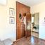 3 bedroom detached house for rent pervolia larnaca 8587580 thumbnail 15688118