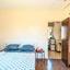 3 bedroom detached house for rent pervolia larnaca 8587580 thumbnail 15688122