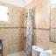 3 bedroom detached house for rent pervolia larnaca 8587580 thumbnail 15688125