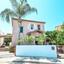 3 bedroom detached house for rent pervolia larnaca 8587580 thumbnail 15688135