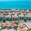 3 bedroom detached house for rent pervolia larnaca 8587580 thumbnail 15688137