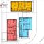 3 bedroom detached house for sale aradippou larnaca 1619580 thumbnail 16122463