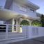 3 bedroom detached house for sale aradippou larnaca 1619580 thumbnail 16122466