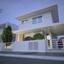 3 bedroom detached house for sale aradippou larnaca 1619580 thumbnail 16122468