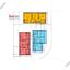 3 bedroom detached house for sale aradippou larnaca 1619580 thumbnail 18420659