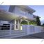 3 bedroom detached house for sale aradippou larnaca 1619580 thumbnail 18420666