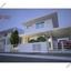 3 bedroom detached house for sale aradippou larnaca 1619580 thumbnail 18420670