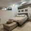 3 bedroom detached house for sale ekali limassol 1682580 thumbnail 4385931