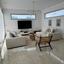 3 bedroom detached house for sale ekali limassol 1682580 thumbnail 4385932