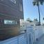 3 bedroom detached house for sale ekali limassol 1682580 thumbnail 4385933