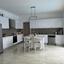 3 bedroom detached house for sale ekali limassol 1682580 thumbnail 4385934