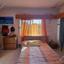 3 bedroom detached house for sale paphos municipality paphos 1898580 thumbnail 14218685