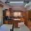 3 bedroom detached house for sale paphos municipality paphos 1898580 thumbnail 14218686