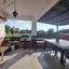 3 bedroom detached house for sale paphos municipality paphos 1898580 thumbnail 14218687