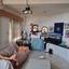 3 bedroom detached house for sale paphos municipality paphos 1898580 thumbnail 14218688