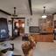3 bedroom detached house for sale paphos municipality paphos 1898580 thumbnail 14218689