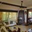 3 bedroom detached house for sale paphos municipality paphos 1898580 thumbnail 14218690