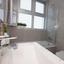 3 bedroom detached house for sale pernera famagusta 8980580 thumbnail 17939508