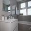 3 bedroom detached house for sale pernera famagusta 8980580 thumbnail 17939509