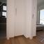 3 bedroom detached house for sale pernera famagusta 8980580 thumbnail 17939510