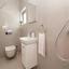 3 bedroom detached house for sale pernera famagusta 8980580 thumbnail 17939514