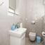 3 bedroom detached house for sale pernera famagusta 8980580 thumbnail 17939518