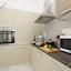 3 bedroom detached house for sale pernera famagusta 8980580 thumbnail 17939521