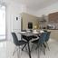 3 bedroom detached house for sale pernera famagusta 8980580 thumbnail 17939522