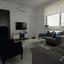 3 bedroom detached house for sale pernera famagusta 8980580 thumbnail 17939523
