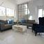 3 bedroom detached house for sale pernera famagusta 8980580 thumbnail 17939524