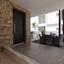3 bedroom detached house for sale pernera famagusta 8980580 thumbnail 17939525