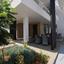 3 bedroom detached house for sale pernera famagusta 8980580 thumbnail 17939526